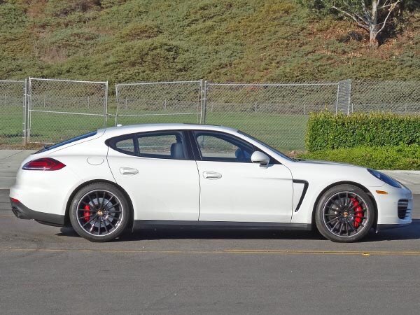 BTSメンバーの2022愛車ブランド一覧！