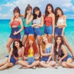 TWICE(トゥワイス)の日本語オリジナル曲の人気順・最新ランキング2022年版!