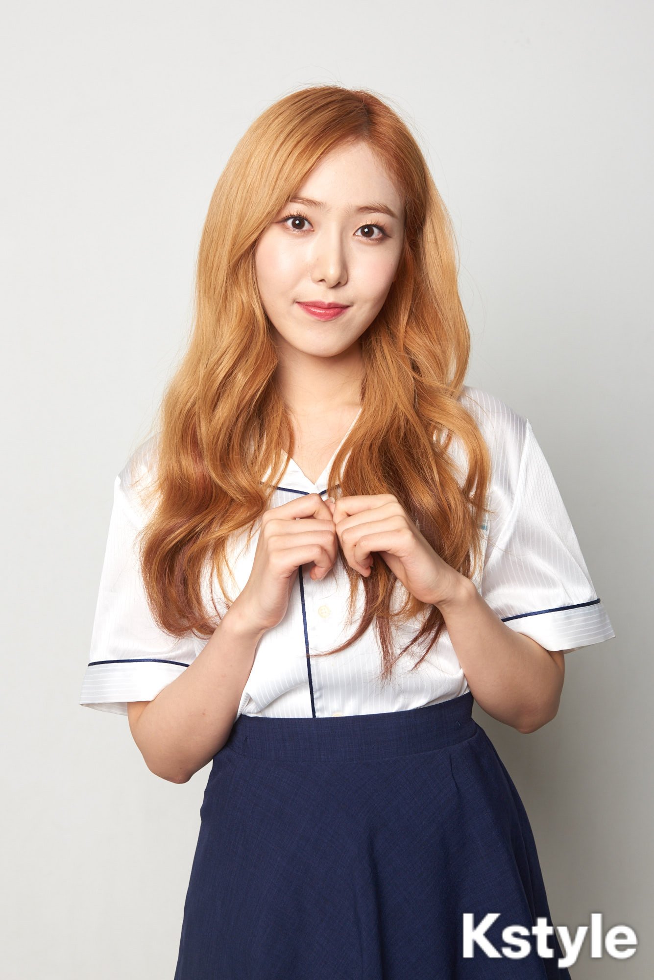 BTS(防弾少年団)のジョングクの理想の彼女は?仲良しのTwiceのツウィとの関係は?ブレスレットってなに?