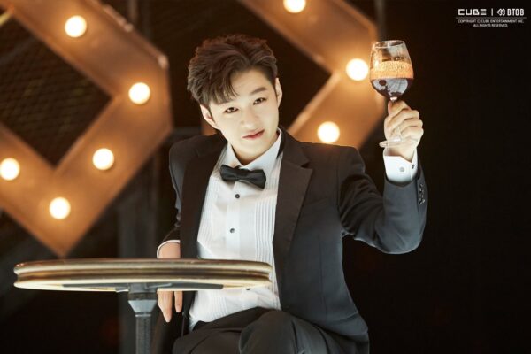 BTOB(ビートゥービー)の歌うまい順・歌唱力ランキング！下手なメンバーはいる？