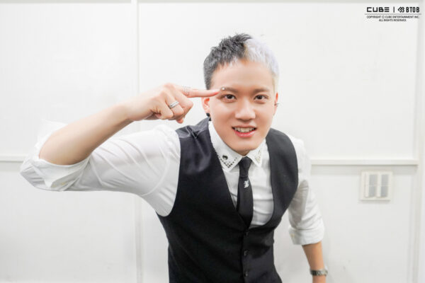 BTOB(ビートゥービー)の歌うまい順・歌唱力ランキング！下手なメンバーはいる？