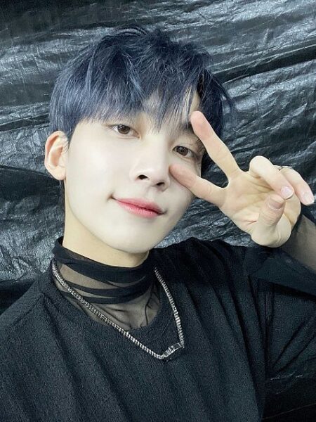 SEVENTEEN(セブチ)のイケメン・ビジュアルランキング!顔面偏差値が高いのは?