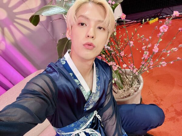 BTOB(ビートゥービー)の歌うまい順・歌唱力ランキング！下手なメンバーはいる？