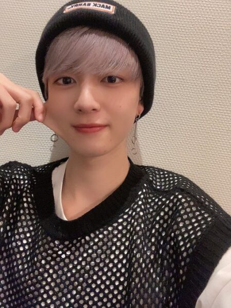 INI(アイエヌアイ)のダンス上手い順ランキング！下手なメンバーはいる？