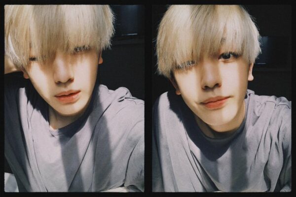 INI(アイエヌアイ)のダンス上手い順ランキング！下手なメンバーはいる？