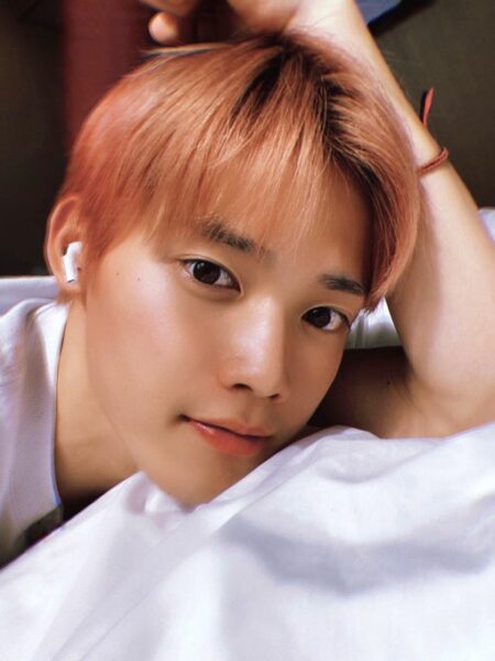 INI(アイエヌアイ)のダンス上手い順ランキング！下手なメンバーはいる？