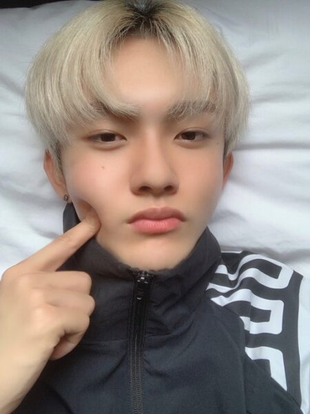 INI(アイエヌアイ)のダンス上手い順ランキング！下手なメンバーはいる？