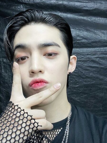 SEVENTEEN(セブチ)のイケメン・ビジュアルランキング!顔面偏差値が高いのは?