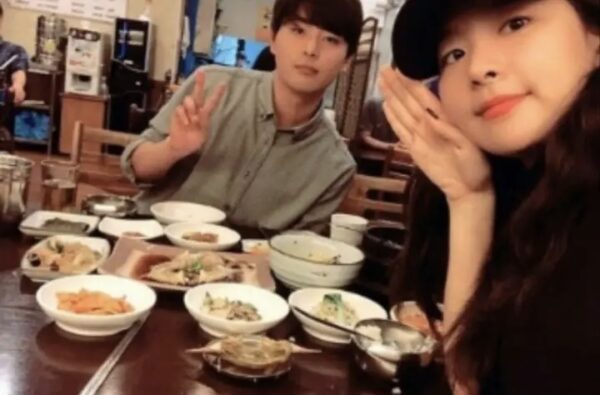 Red velvet(レドベル)の家族構成・父母・兄弟情報まとめ