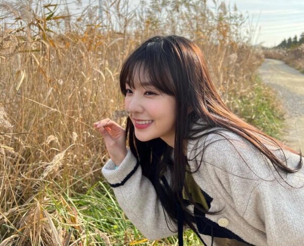 Red velvet(レドベル)の家族構成・父母・兄弟情報まとめ