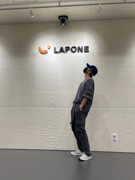 INI(アイエヌアイ)のダンス上手い順ランキング！下手なメンバーはいる？