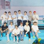 SEVENTEEN(セブチ)の感動する曲ランキング!