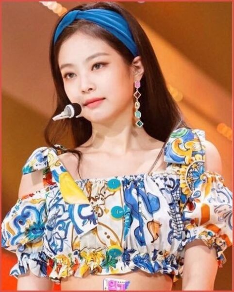 BLACKPINK(ブラックピンク)は熱愛禁止？結婚してる・彼氏いるメンバーはいる？