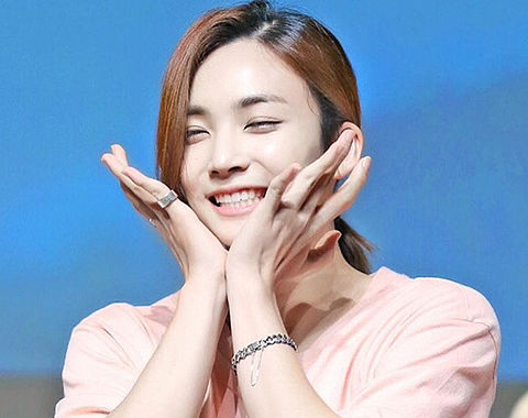 SEVENTEEN(セブチ)のイケメン・ビジュアルランキング!顔面偏差値が高いのは?