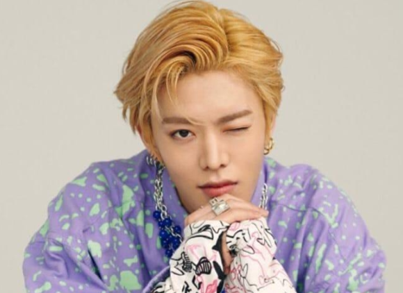 aespa(エスパ)は人気格差がある？ジゼルは冷遇されてる？