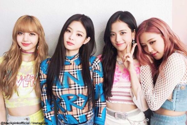 BLACKPINK(ブラックピンク)は熱愛禁止？結婚してる・彼氏いるメンバーはいる？