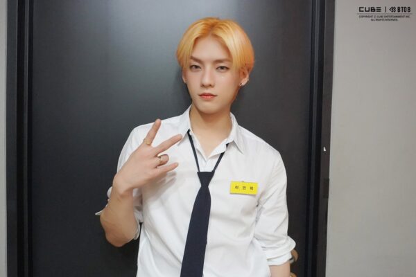 BTOB(ビートゥービー)の歌うまい順・歌唱力ランキング！下手なメンバーはいる？