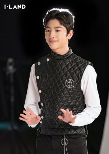 ENHYPEN(エンハイフン)のi-land脱落メンバーの現在｜その後デビューした人は？