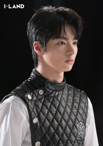 ENHYPEN(エンハイフン)のi-land脱落メンバーの現在｜その後デビューした人は？