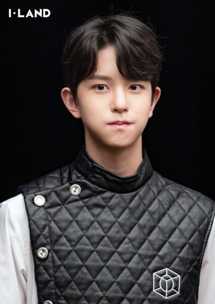 ENHYPEN(エンハイフン)のi-land脱落メンバーの現在｜その後デビューした人は？