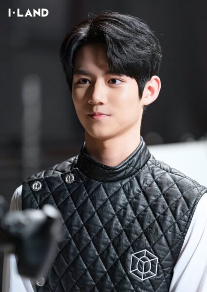 ENHYPEN(エンハイフン)のi-land脱落メンバーの現在｜その後デビューした人は？