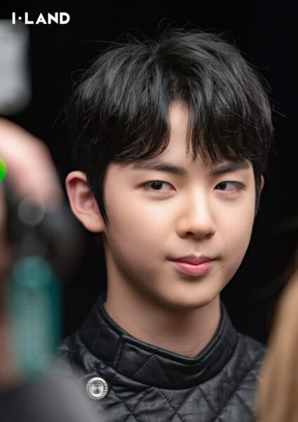 ENHYPEN(エンハイフン)のi-land脱落メンバーの現在｜その後デビューした人は？