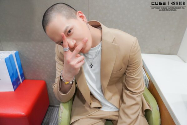 BTOB(ビートゥービー)の歌うまい順・歌唱力ランキング！下手なメンバーはいる？