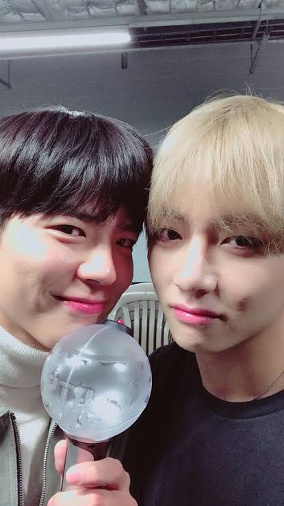 BTS テテ グク テヒョン ジョングク   写真集 BTS テテV ジョングク写真集 グクテテ