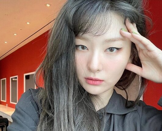 Red velvet(レドベル)の家族構成・父母・兄弟情報まとめ