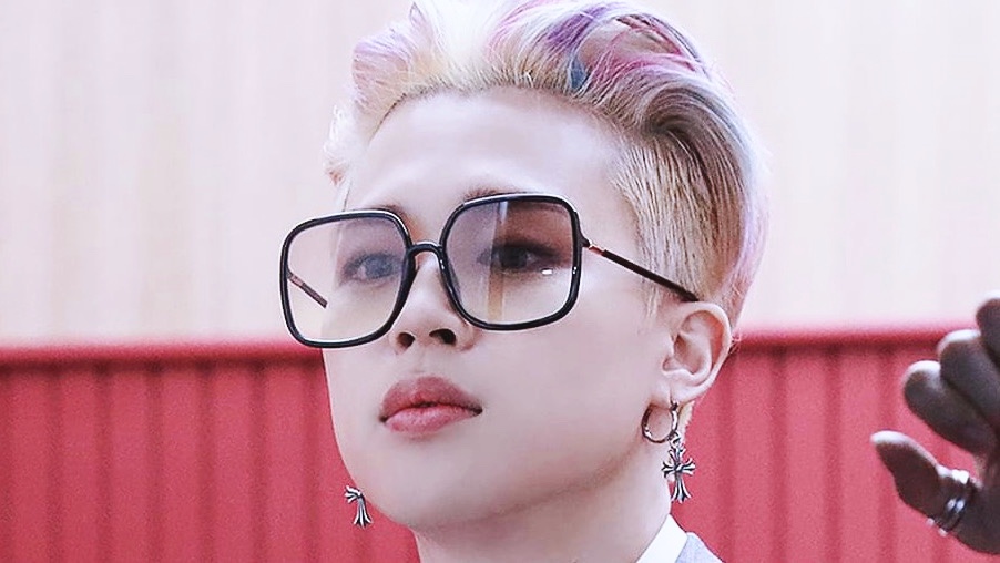 BTSメンバーの2022愛用リップ・コスメ・パック一覧!