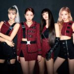 BLACKPINK(ブラックピンク)は日本嫌い?反日か親日か
