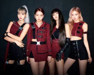 BLACKPINK(ブラックピンク)は日本嫌い？反日か親日か