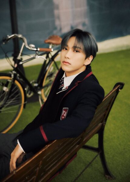 INI(アイエヌアイ)のダンス上手い順ランキング！下手なメンバーはいる？