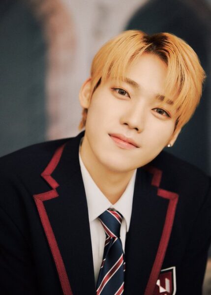 INI(アイエヌアイ)のダンス上手い順ランキング！下手なメンバーはいる？