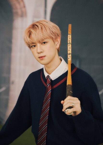 INI(アイエヌアイ)のダンス上手い順ランキング！下手なメンバーはいる？