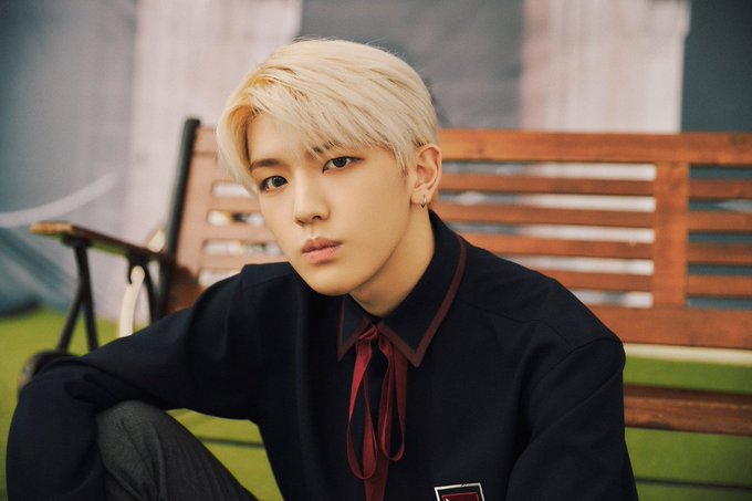 INI(アイエヌアイ)のダンス上手い順ランキング！下手なメンバーはいる？