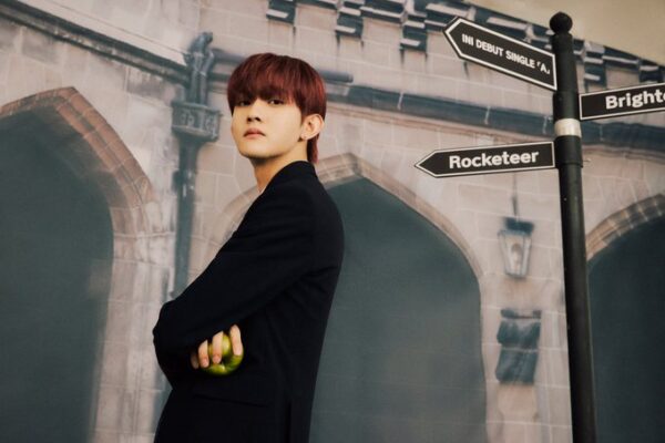 INI(アイエヌアイ)のダンス上手い順ランキング！下手なメンバーはいる？