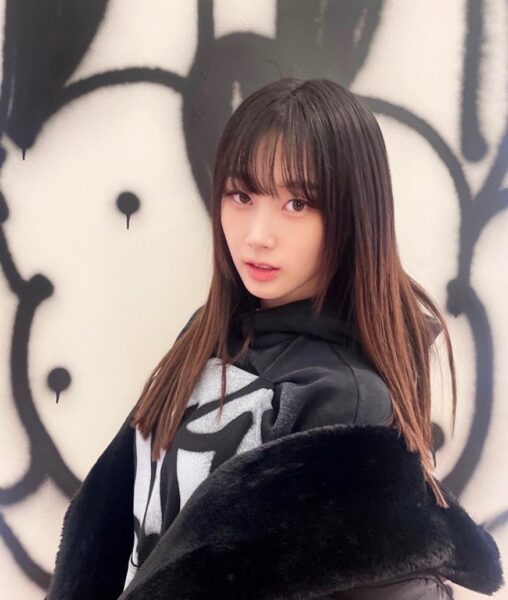 aespa(エスパ)は整形してる？メンバー全員同じ顔に見える？