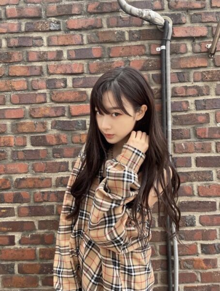 aespa(エスパ)はITZYやBLACKPINKやTWICEと似てる？パクリ？