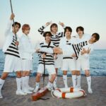 ENHYPEN(エンハイフン)のダンス上手い順ランキング2022!