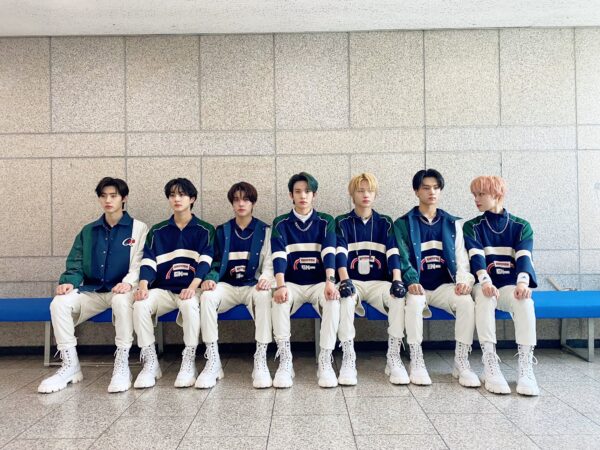 ENHYPEN(エンハイフン)のダンス上手い順ランキング2022!