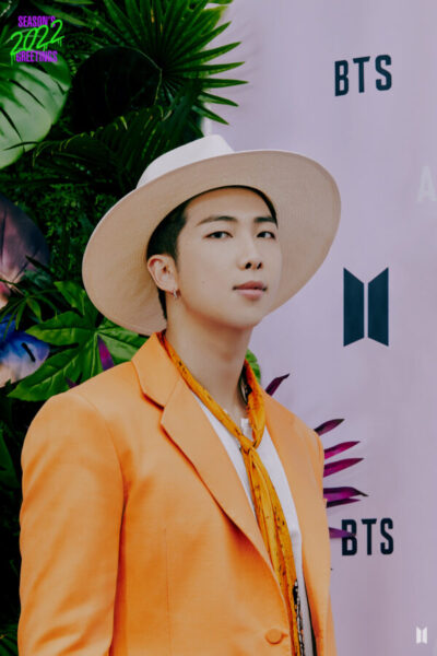 BTOB(ビートゥービー)とBTSの違いは？先輩後輩の関係で仲良い？