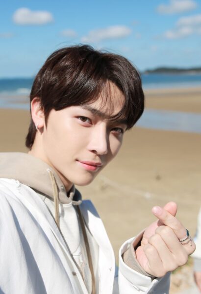 ENHYPEN(エンハイフン)のi-land脱落メンバーの現在｜その後デビューした人は？