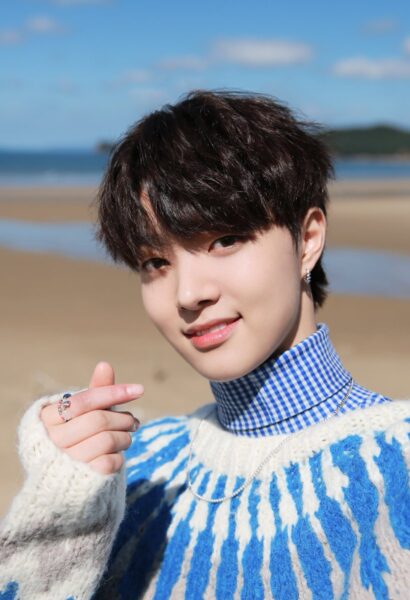 ENHYPEN(エンハイフン)のi-land脱落メンバーの現在｜その後デビューした人は？