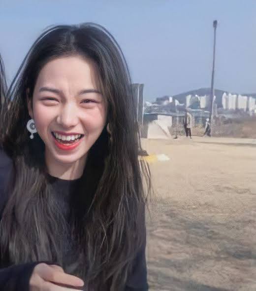 aespa(エスパ)は整形してる？メンバー全員同じ顔に見える？