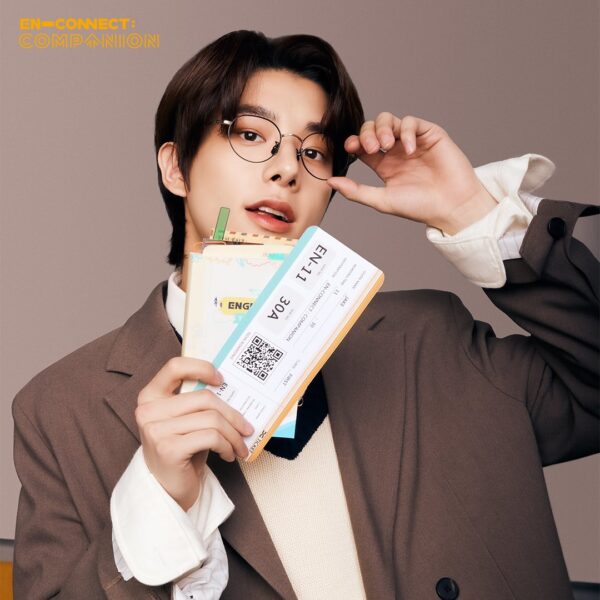 ENHYPEN(エンハイフン)のダンス上手い順ランキング2022!