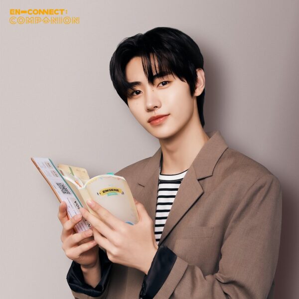 ENHYPEN(エンハイフン)のダンス上手い順ランキング2022!