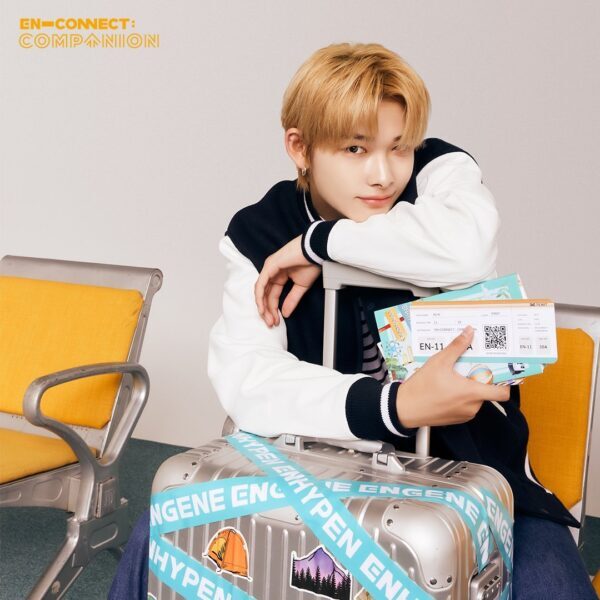 ENHYPEN(エンハイフン)のダンス上手い順ランキング2022!