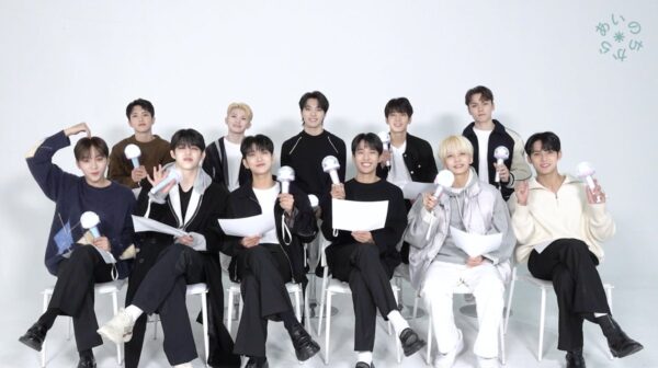 SEVENTEEN(セブチ)の感動する曲ランキング！