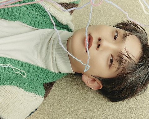 SEVENTEEN(セブチ)のイケメン・ビジュアルランキング!顔面偏差値が高いのは?